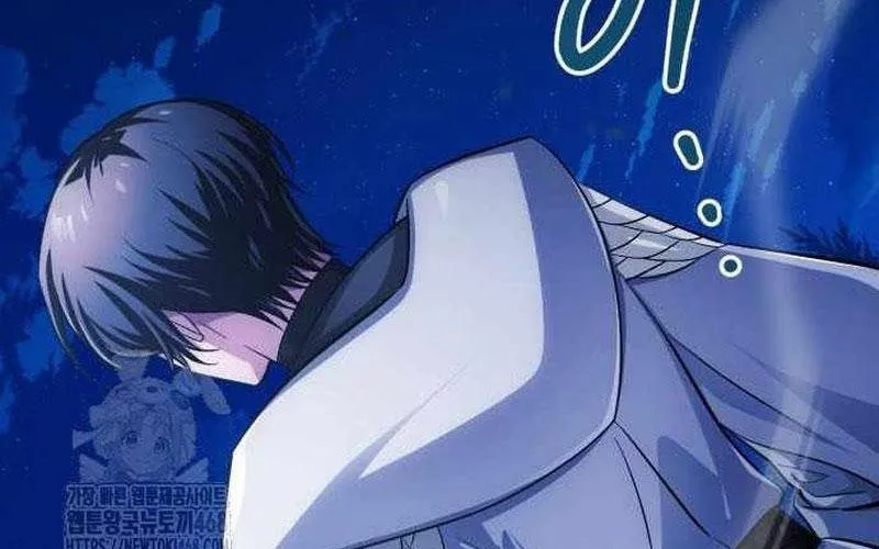 Đứa Con Có Vấn Đề Của Ma Tháp Chap 32 - Next Chap 33