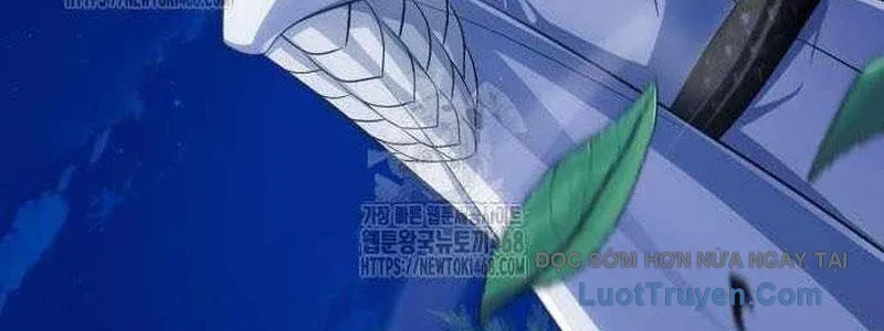 Đứa Con Có Vấn Đề Của Ma Tháp Chap 32 - Next Chap 33