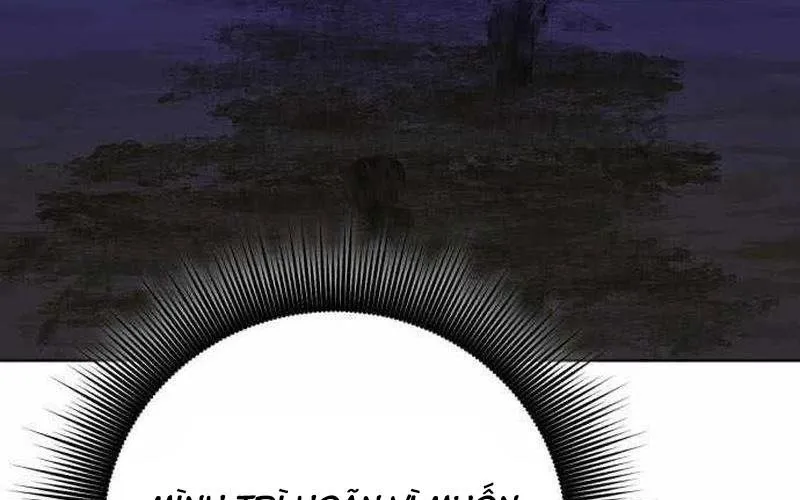 Đứa Con Có Vấn Đề Của Ma Tháp Chap 32 - Next Chap 33