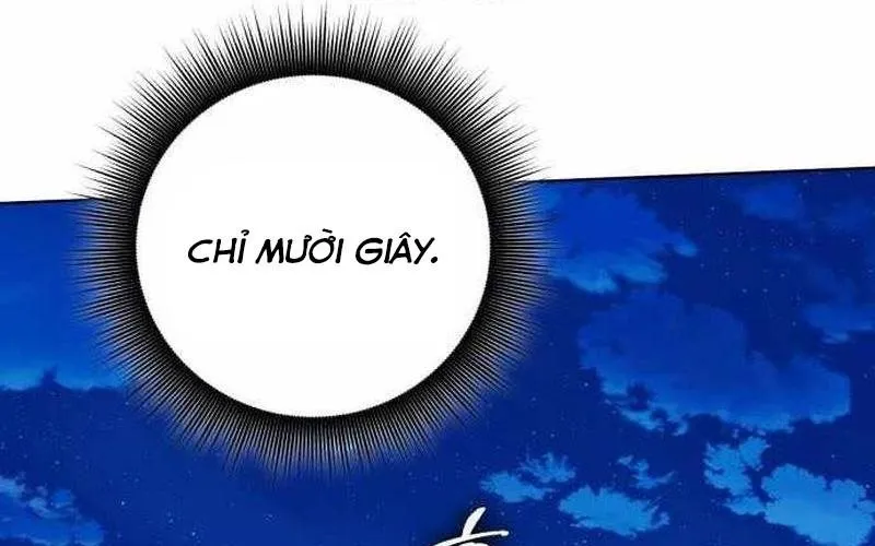 Đứa Con Có Vấn Đề Của Ma Tháp Chap 32 - Next Chap 33