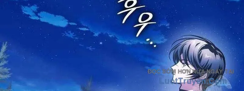 Đứa Con Có Vấn Đề Của Ma Tháp Chap 32 - Next Chap 33