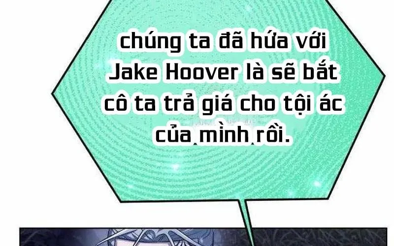 Đứa Con Có Vấn Đề Của Ma Tháp Chap 32 - Next Chap 33