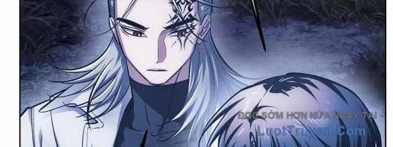 Đứa Con Có Vấn Đề Của Ma Tháp Chap 32 - Next Chap 33