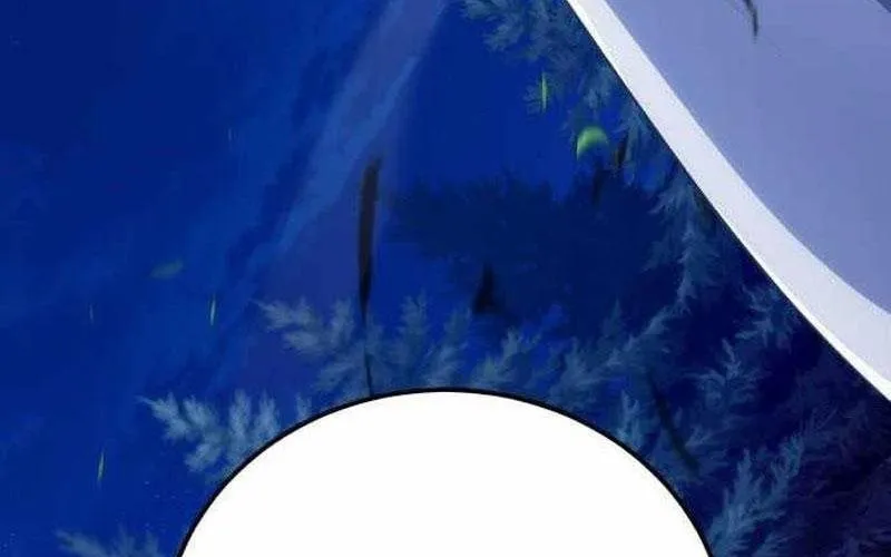 Đứa Con Có Vấn Đề Của Ma Tháp Chap 32 - Next Chap 33