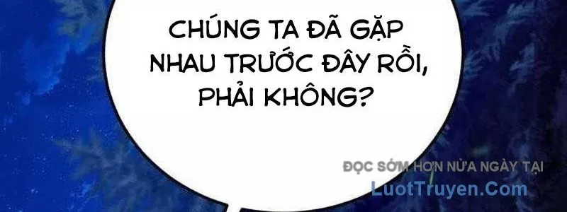 Đứa Con Có Vấn Đề Của Ma Tháp Chap 32 - Next Chap 33