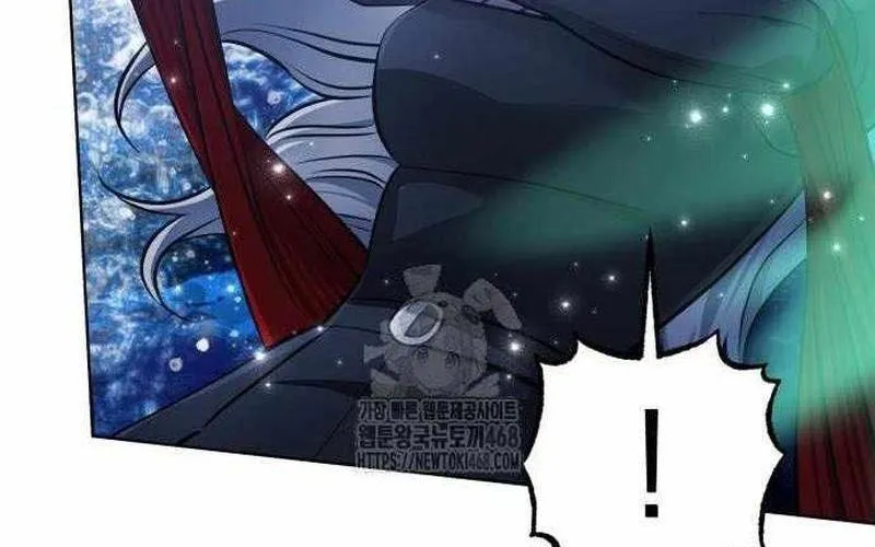 Đứa Con Có Vấn Đề Của Ma Tháp Chap 32 - Next Chap 33