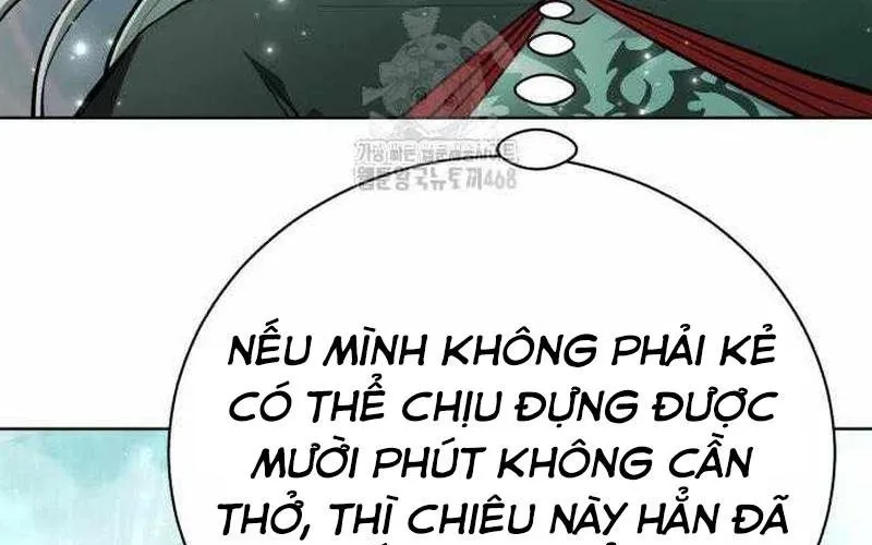 Đứa Con Có Vấn Đề Của Ma Tháp Chap 32 - Next Chap 33