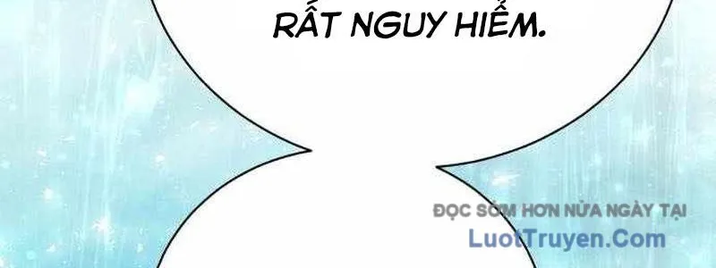 Đứa Con Có Vấn Đề Của Ma Tháp Chap 32 - Next Chap 33