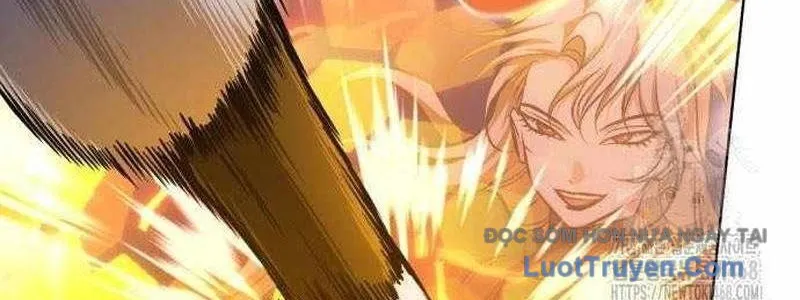 Đứa Con Có Vấn Đề Của Ma Tháp Chap 32 - Next Chap 33