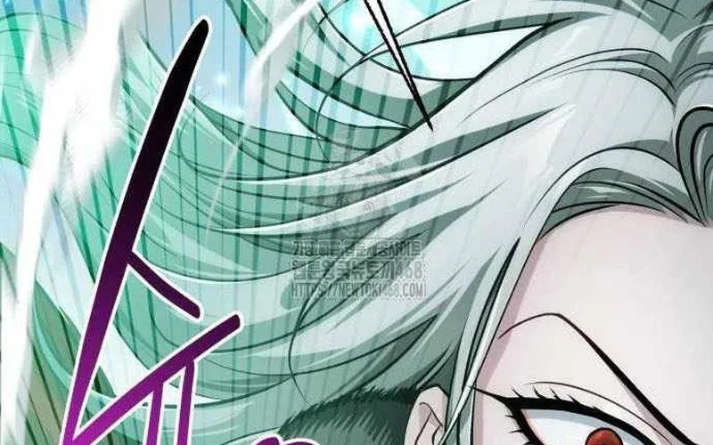 Đứa Con Có Vấn Đề Của Ma Tháp Chap 32 - Next Chap 33