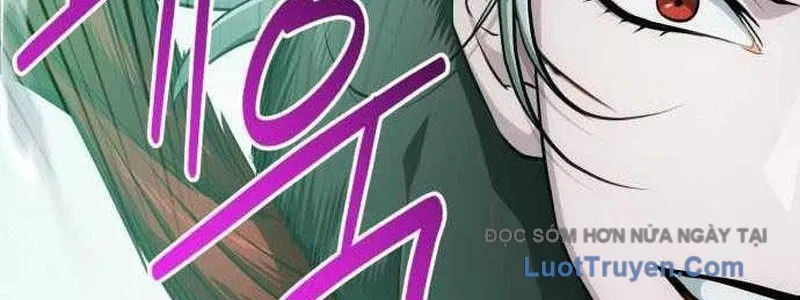 Đứa Con Có Vấn Đề Của Ma Tháp Chap 32 - Next Chap 33