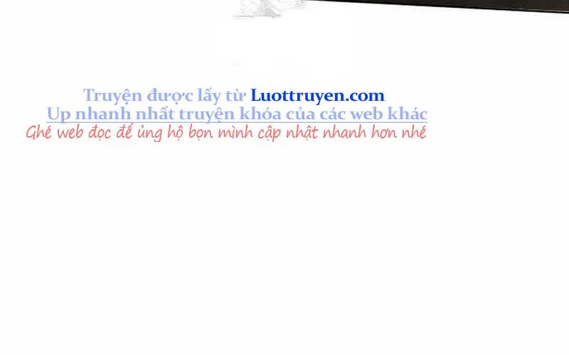 Đứa Con Có Vấn Đề Của Ma Tháp Chap 32 - Next Chap 33