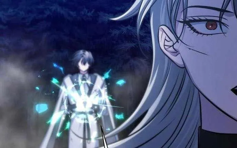 Đứa Con Có Vấn Đề Của Ma Tháp Chap 32 - Next Chap 33