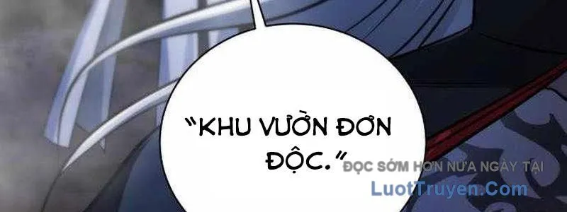 Đứa Con Có Vấn Đề Của Ma Tháp Chap 32 - Next Chap 33