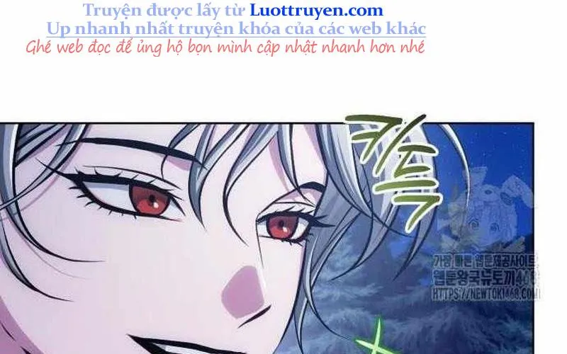 Đứa Con Có Vấn Đề Của Ma Tháp Chap 32 - Next Chap 33