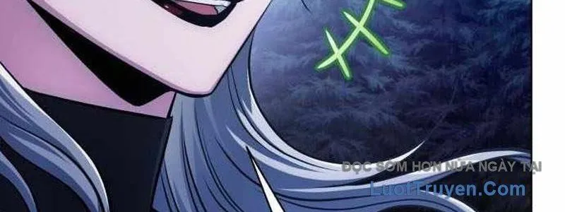 Đứa Con Có Vấn Đề Của Ma Tháp Chap 32 - Next Chap 33