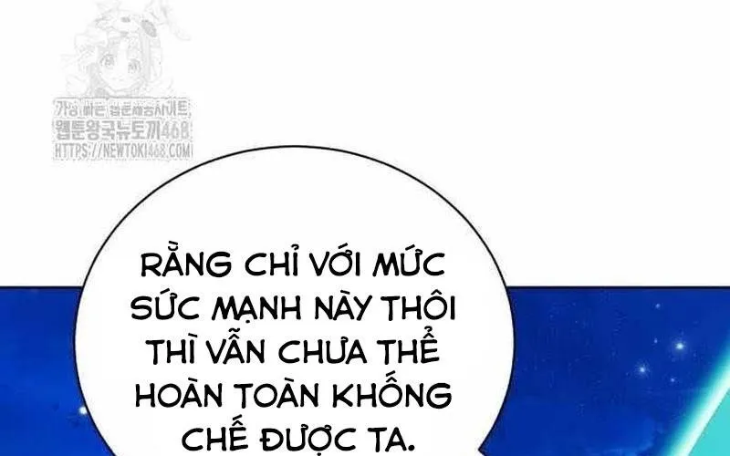 Đứa Con Có Vấn Đề Của Ma Tháp Chap 32 - Next Chap 33