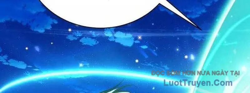 Đứa Con Có Vấn Đề Của Ma Tháp Chap 32 - Next Chap 33