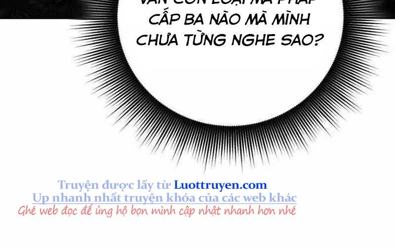 Đứa Con Có Vấn Đề Của Ma Tháp Chap 32 - Next Chap 33