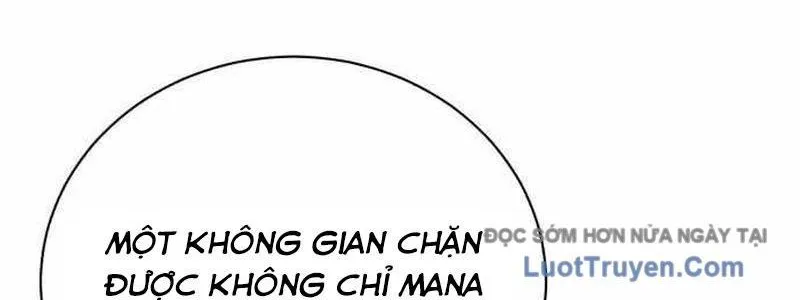 Đứa Con Có Vấn Đề Của Ma Tháp Chap 32 - Next Chap 33