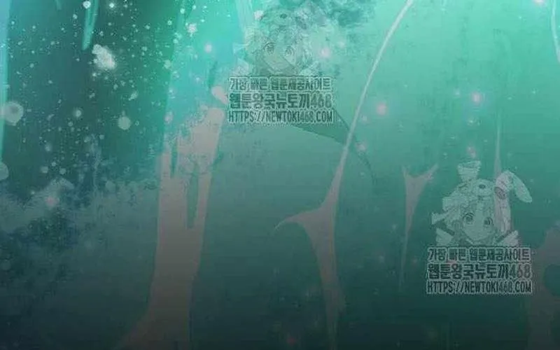 Đứa Con Có Vấn Đề Của Ma Tháp Chap 32 - Next Chap 33