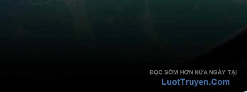 Đứa Con Có Vấn Đề Của Ma Tháp Chap 32 - Next Chap 33