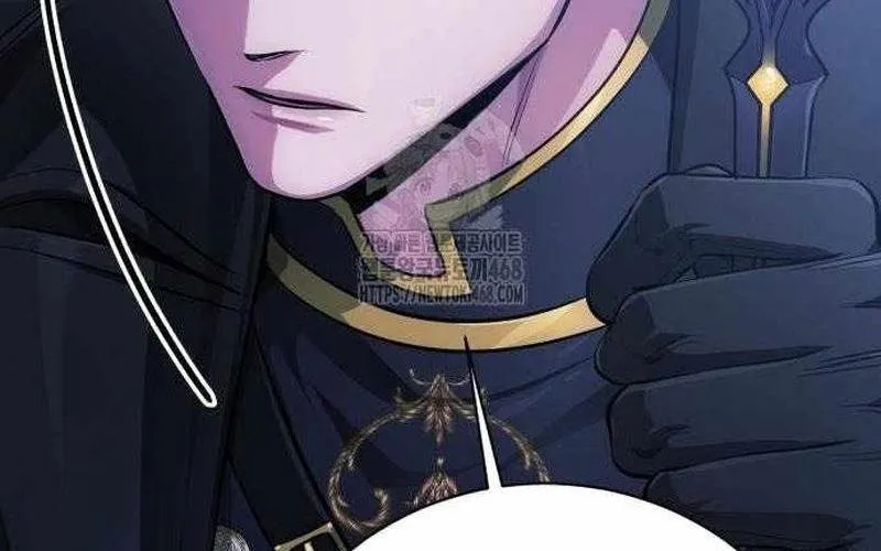 Đứa Con Có Vấn Đề Của Ma Tháp Chap 32 - Next Chap 33