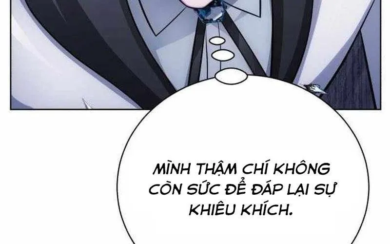Đứa Con Có Vấn Đề Của Ma Tháp Chap 32 - Next Chap 33