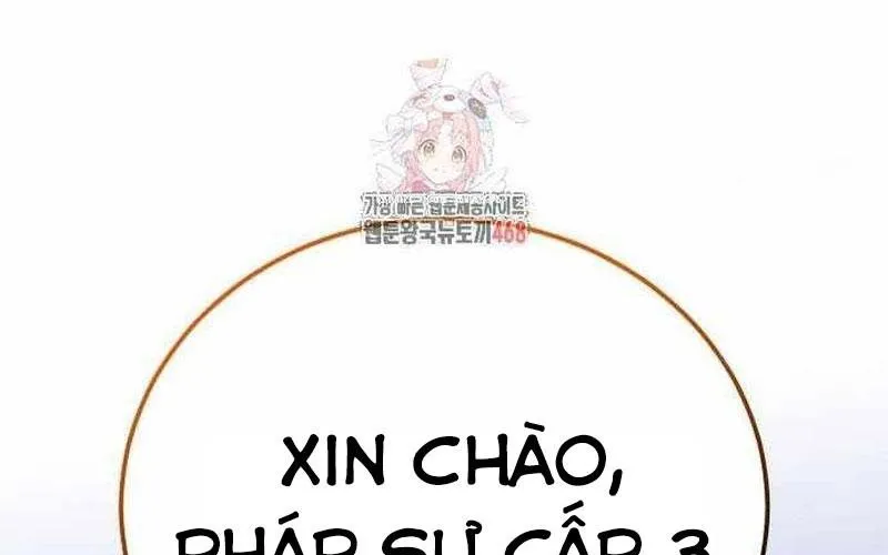 Đứa Con Có Vấn Đề Của Ma Tháp Chap 32 - Next Chap 33
