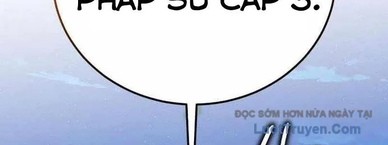 Đứa Con Có Vấn Đề Của Ma Tháp Chap 32 - Next Chap 33