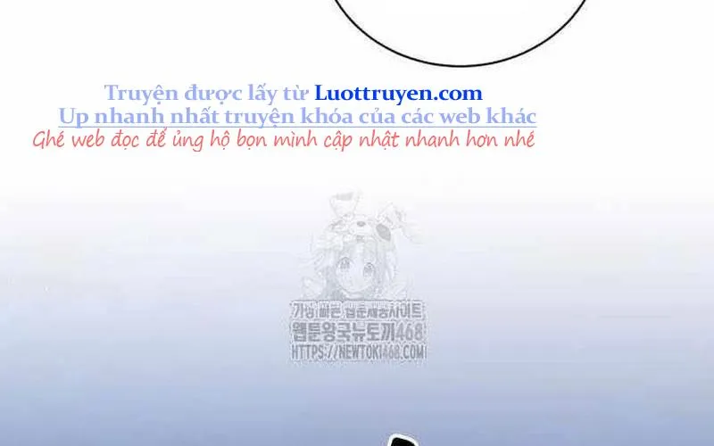 Đứa Con Có Vấn Đề Của Ma Tháp Chap 32 - Next Chap 33