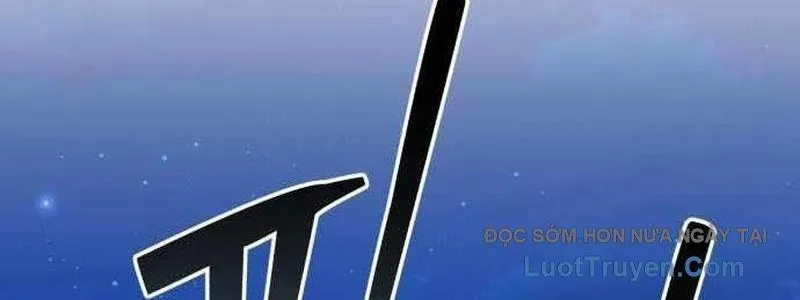 Đứa Con Có Vấn Đề Của Ma Tháp Chap 32 - Next Chap 33