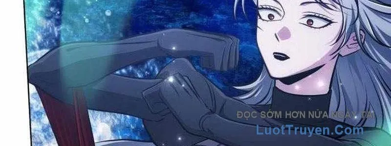 Đứa Con Có Vấn Đề Của Ma Tháp Chap 32 - Next Chap 33