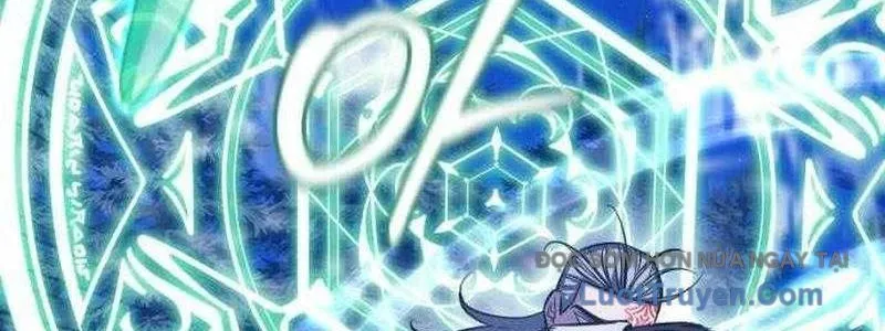 Đứa Con Có Vấn Đề Của Ma Tháp Chap 32 - Next Chap 33