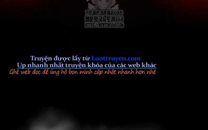 Đứa Con Có Vấn Đề Của Ma Tháp Chap 32 - Next Chap 33