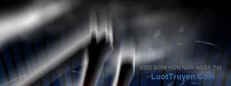 Đứa Con Có Vấn Đề Của Ma Tháp Chap 32 - Next Chap 33