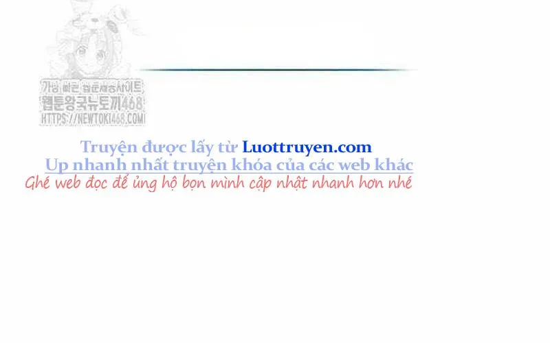 Đứa Con Có Vấn Đề Của Ma Tháp Chap 32 - Next Chap 33