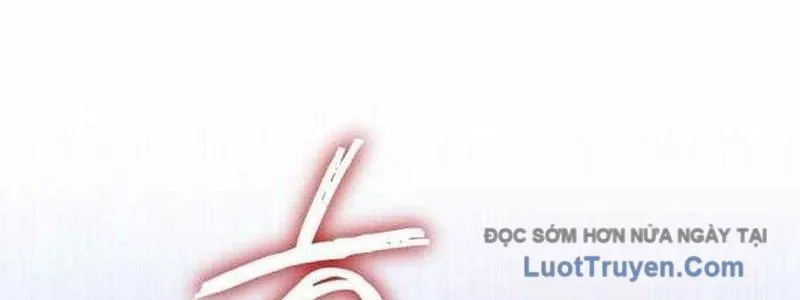 Đứa Con Có Vấn Đề Của Ma Tháp Chap 32 - Next Chap 33