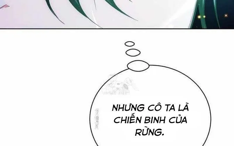 Đứa Con Có Vấn Đề Của Ma Tháp Chap 32 - Next Chap 33