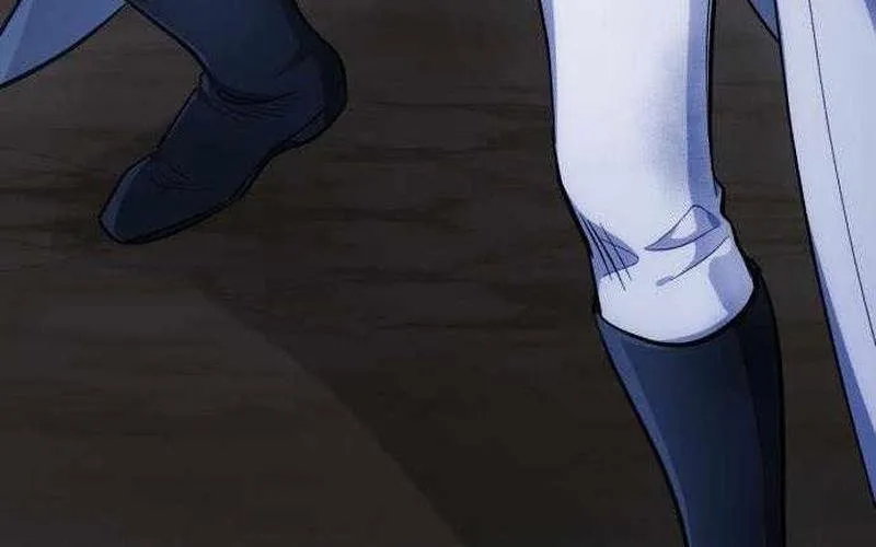 Đứa Con Có Vấn Đề Của Ma Tháp Chap 32 - Next Chap 33