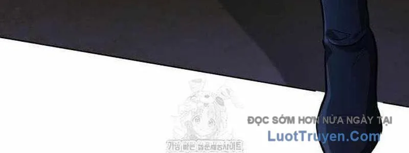 Đứa Con Có Vấn Đề Của Ma Tháp Chap 32 - Next Chap 33