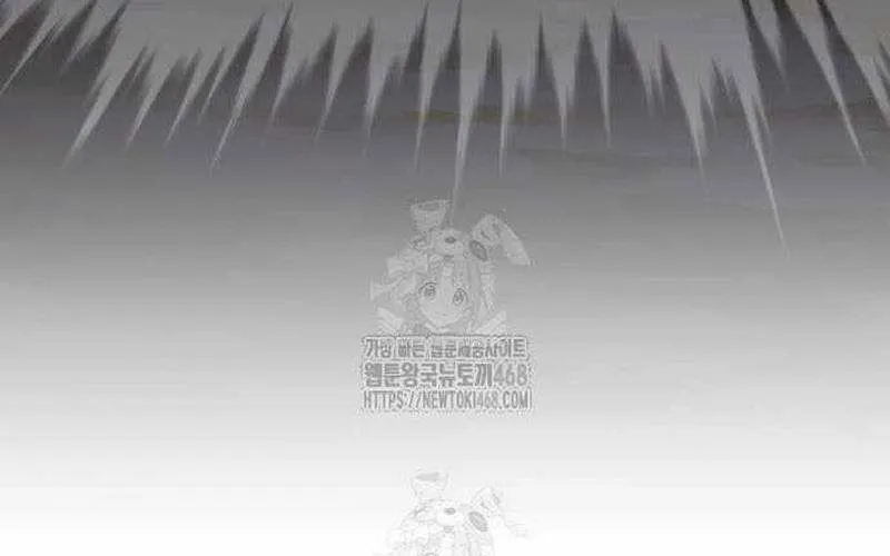 Đứa Con Có Vấn Đề Của Ma Tháp Chap 32 - Next Chap 33