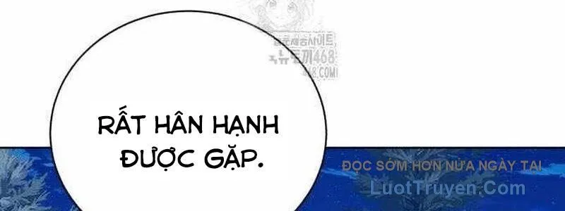 Đứa Con Có Vấn Đề Của Ma Tháp Chap 32 - Next Chap 33
