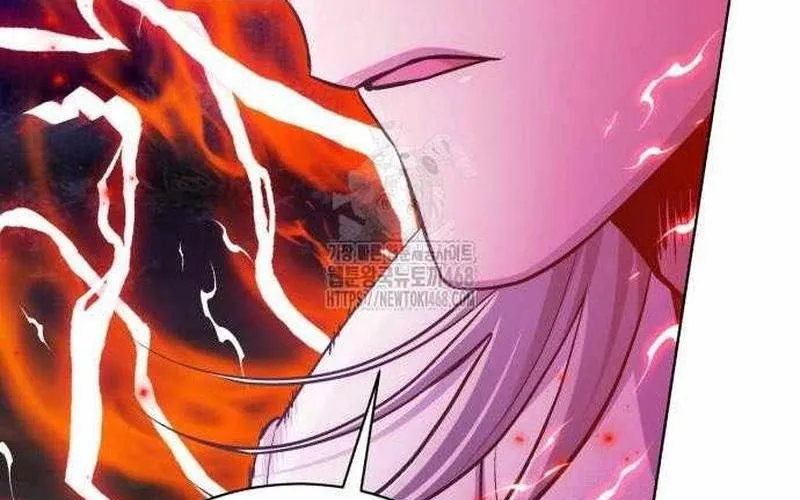 Đứa Con Có Vấn Đề Của Ma Tháp Chap 32 - Next Chap 33