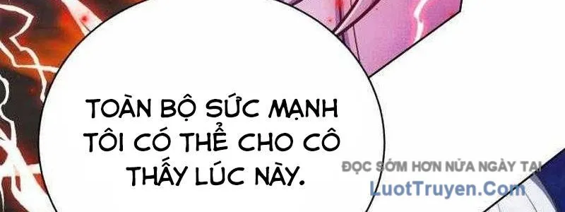 Đứa Con Có Vấn Đề Của Ma Tháp Chap 32 - Next Chap 33