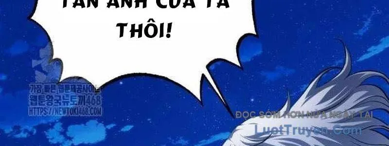 Đứa Con Có Vấn Đề Của Ma Tháp Chap 32 - Next Chap 33