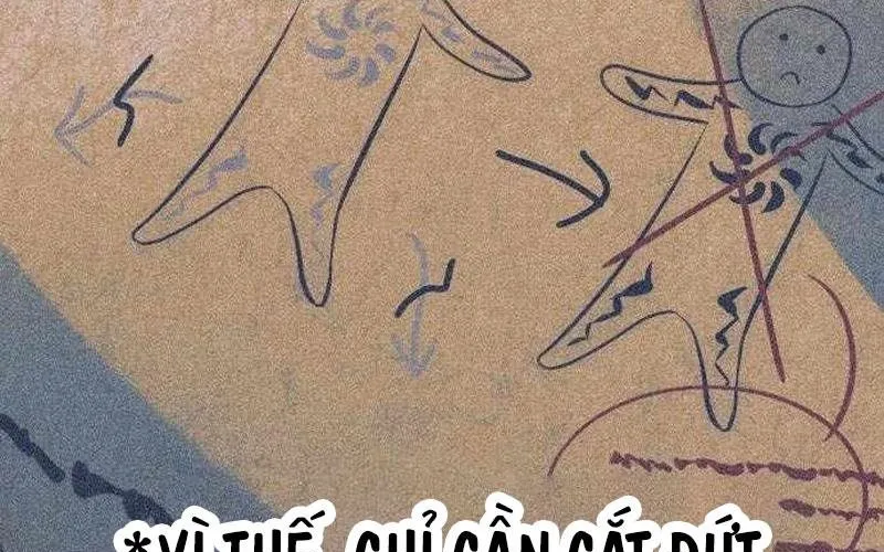 Đứa Con Có Vấn Đề Của Ma Tháp Chap 32 - Next Chap 33