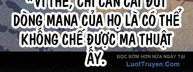 Đứa Con Có Vấn Đề Của Ma Tháp Chap 32 - Next Chap 33