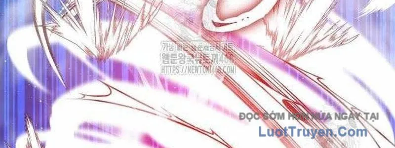 Đứa Con Có Vấn Đề Của Ma Tháp Chap 32 - Next Chap 33