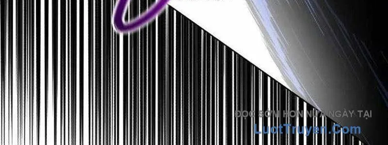 Đứa Con Có Vấn Đề Của Ma Tháp Chap 32 - Next Chap 33